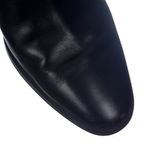 Bota-Tods-Couro-Preto-