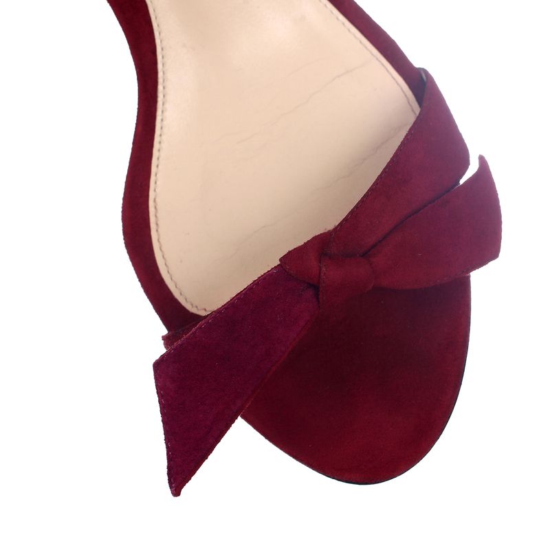 Sandalia-Alexandre-Birman-Clarita-Bicolor-
