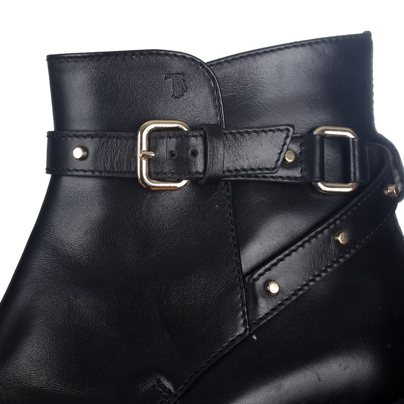 Bota-Tods-Couro-Preto-