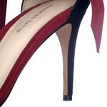 Sandalia-Alexandre-Birman-Clarita-Bicolor-