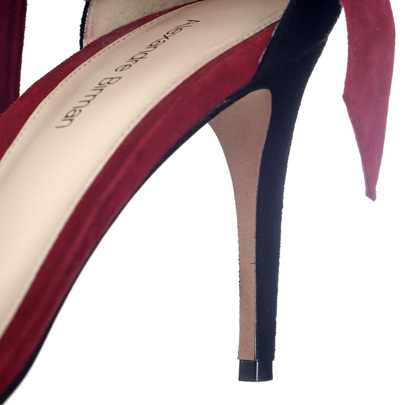 Sandalia-Alexandre-Birman-Clarita-Bicolor-