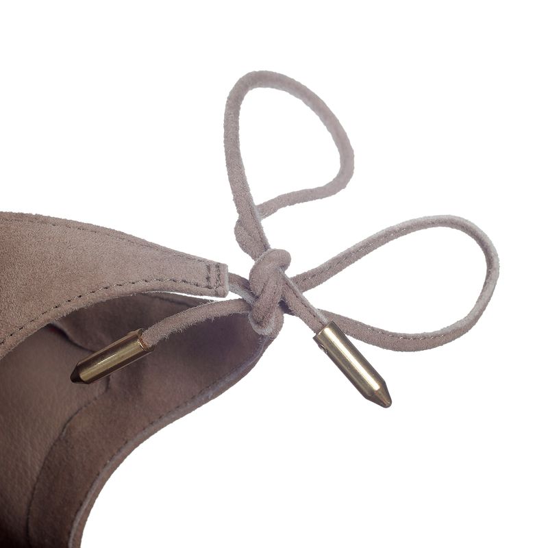 Sandalia-Aquazzura-Camurca-Cinza-