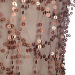 Vestido-Mixed-Paete-e-Tule-Metalizado-