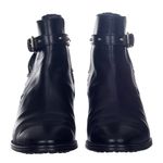 Bota-Tods-Couro-Preto-