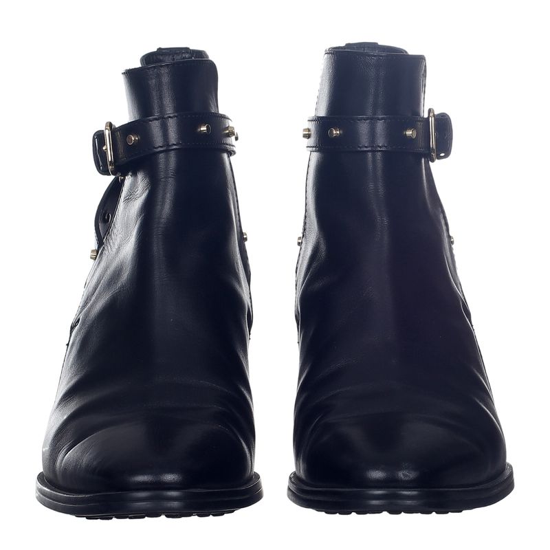 Bota-Tods-Couro-Preto-
