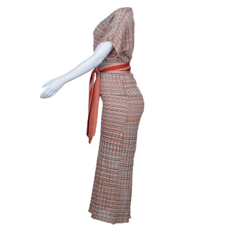 Vestido-Mixed-Trico-Colorido-