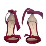 Sandalia-Alexandre-Birman-Clarita-Bicolor-