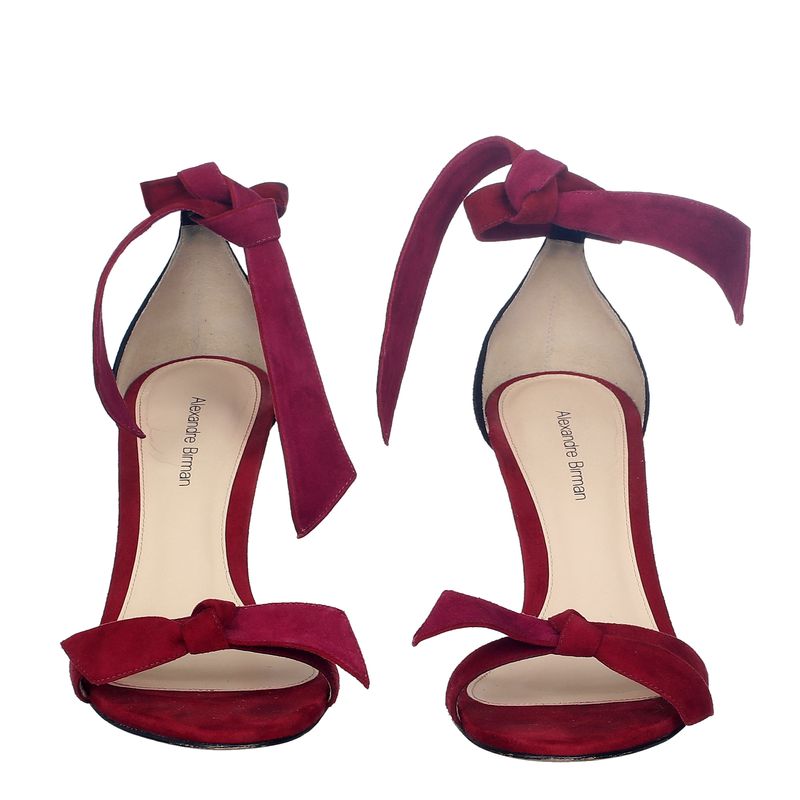 Sandalia-Alexandre-Birman-Clarita-Bicolor-