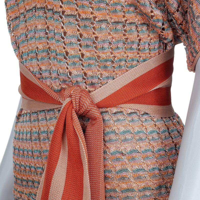 Vestido-Mixed-Trico-Colorido-