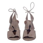 Sandalia-Aquazzura-Camurca-Cinza-