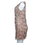 Vestido-Mixed-Paete-e-Tule-Metalizado-