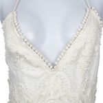 Vestido-Zimmermann-Branco