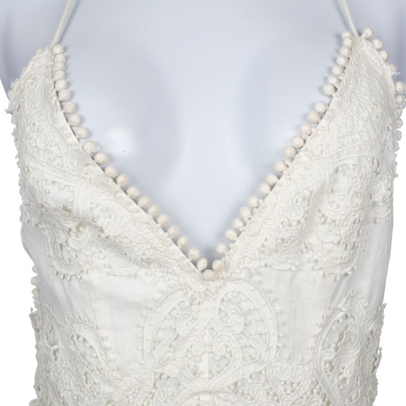 Vestido-Zimmermann-Branco