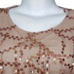 Vestido-Mixed-Paete-e-Tule-Metalizado-