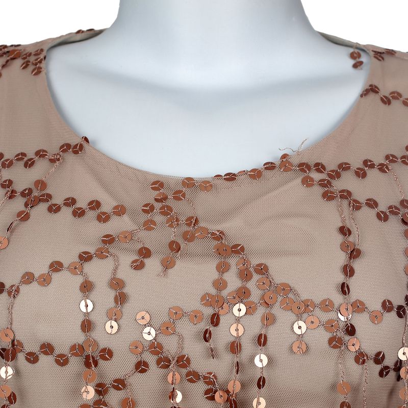 Vestido-Mixed-Paete-e-Tule-Metalizado-
