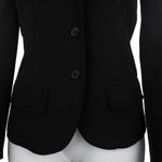 Blazer-Prada-Preto-