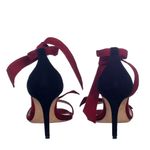 Sandalia-Alexandre-Birman-Clarita-Bicolor-