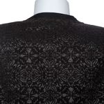 Casaqueto-Talie-NK-Preto-