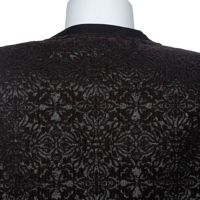 Casaqueto-Talie-NK-Preto-