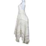 Vestido-Zimmermann-Branco