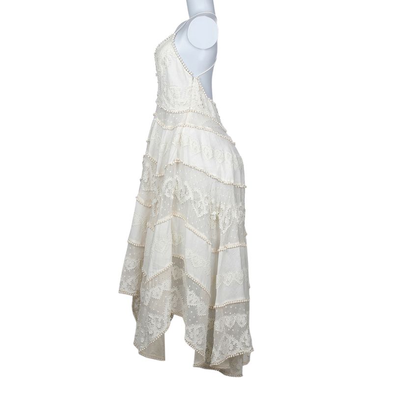Vestido-Zimmermann-Branco