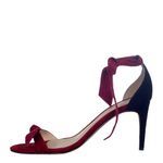 Sandalia-Alexandre-Birman-Clarita-Bicolor-