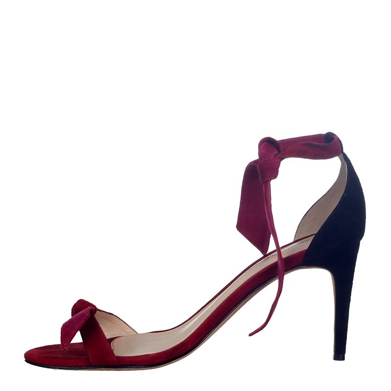 Sandalia-Alexandre-Birman-Clarita-Bicolor-