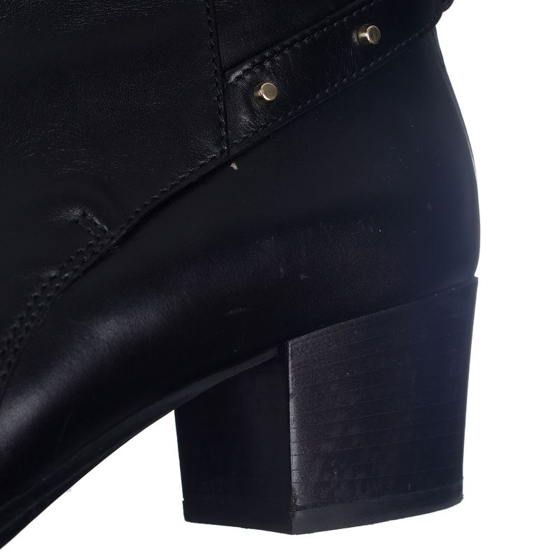 Bota-Tods-Couro-Preto-