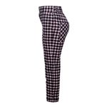Calca-Mixed-Xadrez-Rosa-e-Preto-