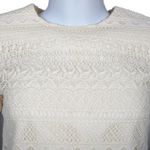 Blusa-Talie-NK-Renda-Creme-