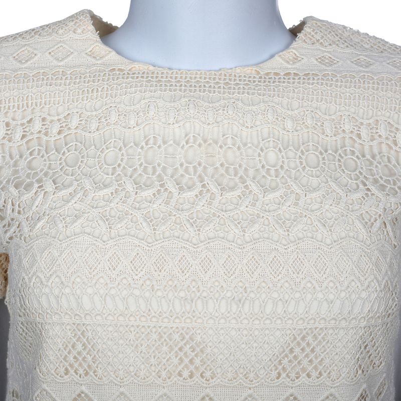 Blusa-Talie-NK-Renda-Creme-