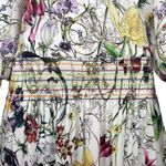 Vestido-Gucci-Seda-Estampa-Floral