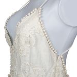 Vestido-Zimmermann-Branco