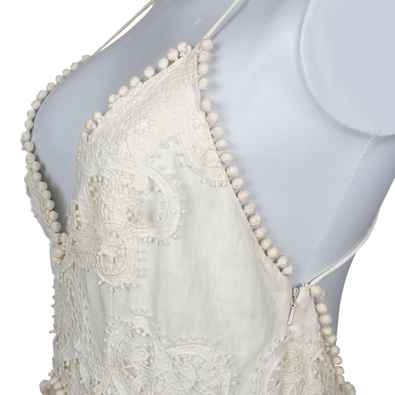 Vestido-Zimmermann-Branco