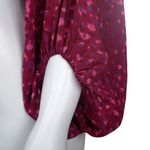 Blusa-Adriana-Degreas-Seda-Estampada-Rosa-
