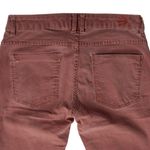 Calca-Sandro-Paris-Jeans-Rosa-