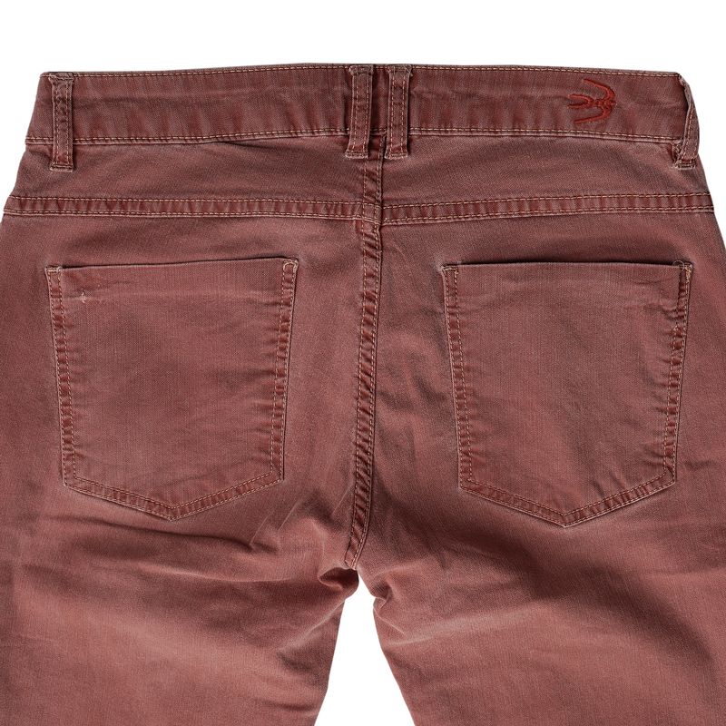 Calca-Sandro-Paris-Jeans-Rosa-