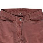 Calca-Sandro-Paris-Jeans-Rosa-