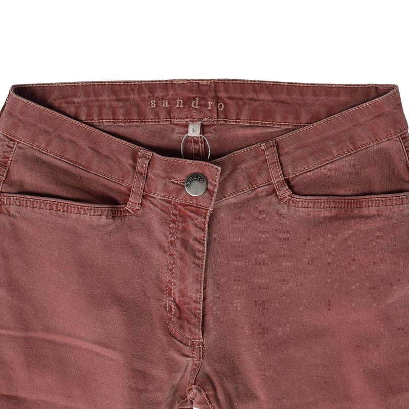 Calca-Sandro-Paris-Jeans-Rosa-