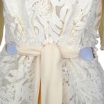 Vestido-Cris-Barros-Lalitha-Renda-Creme
