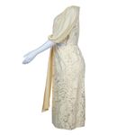 Vestido-Cris-Barros-Lalitha-Renda-Creme