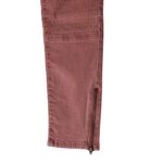 Calca-Sandro-Paris-Jeans-Rosa-
