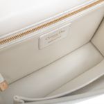 Bolsa-Christian-Dior-Montaigne-30-Branca