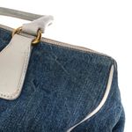 Bolsa-Prada-Tote-Jeans