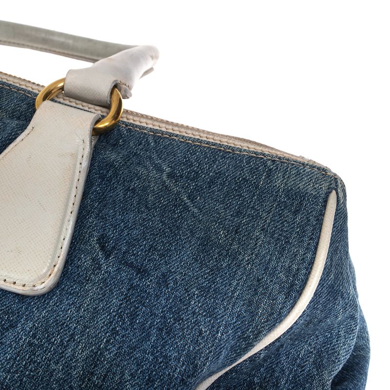Bolsa-Prada-Tote-Jeans