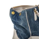 Bolsa-Prada-Tote-Jeans
