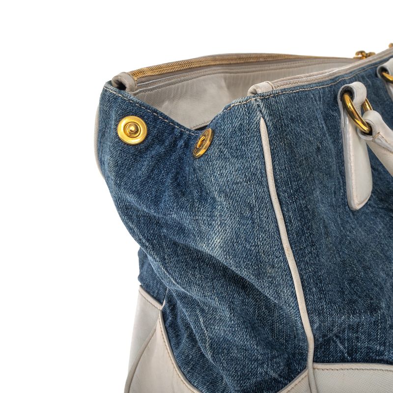 Bolsa-Prada-Tote-Jeans