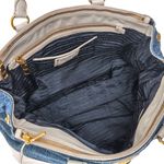 Bolsa-Prada-Tote-Jeans