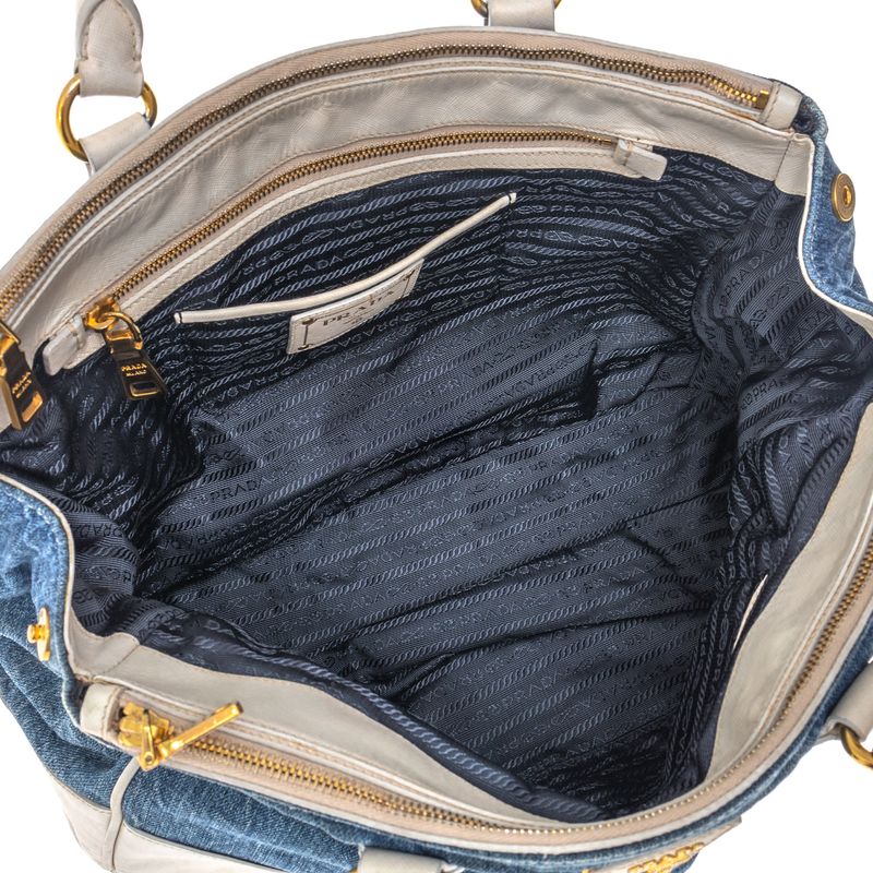 Bolsa-Prada-Tote-Jeans
