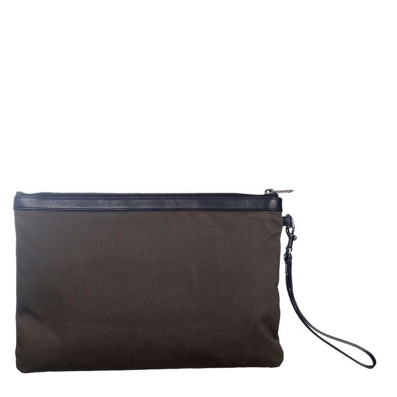 84696-Bolsa-Clutch-Saint-Laurent-Rive-Gauche-Bege-2